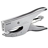 ofix-product-image-0