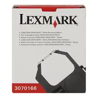 ofix-product-image-0