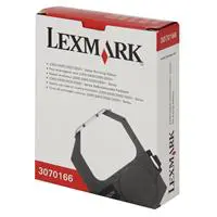 ofix-product-image-1
