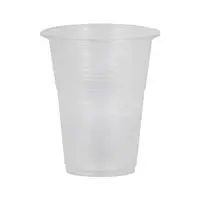 ofix-product-image-0