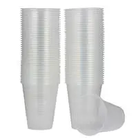 ofix-product-image-1