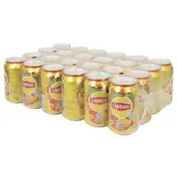 ofix-product-image-3