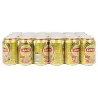 ofix-product-image-2