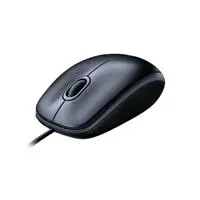 ofix-product-image-2