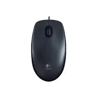 ofix-product-image-4