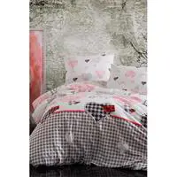 ofix-product-image-2