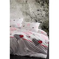 ofix-product-image-3