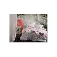 ofix-product-image-0