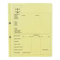 ofix-product-image-0