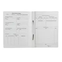 ofix-product-image-1