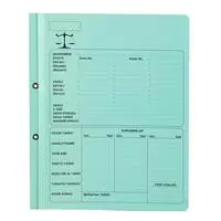 ofix-product-image-0