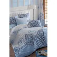 ofix-product-image-1