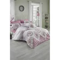 ofix-product-image-0