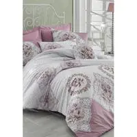 ofix-product-image-1