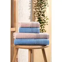 ofix-product-image-0