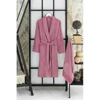 ofix-product-image-0