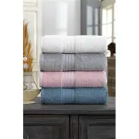 ofix-product-image-0