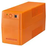 ofix-product-image-0