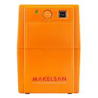 ofix-product-image-1