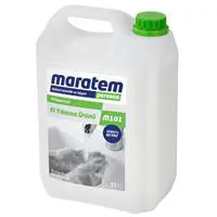 ofix-product-image-0