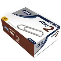 ofix-product-image-1