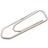 slider-2