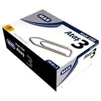 ofix-product-image-1
