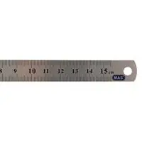 slider-1