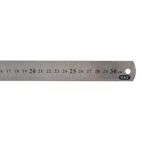 slider-1
