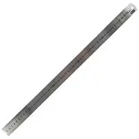 ofix-product-image-0