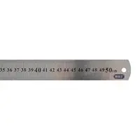 ofix-product-image-1