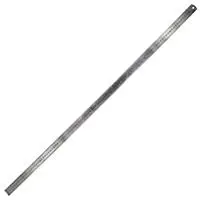 ofix-product-image-0