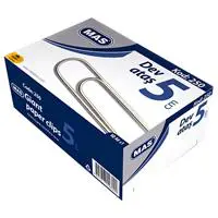 ofix-product-image-1