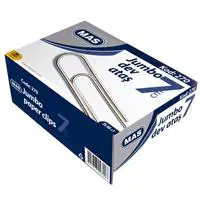 ofix-product-image-1
