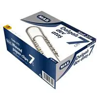 ofix-product-image-1