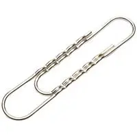 ofix-product-image-2