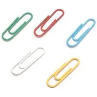 ofix-product-image-2