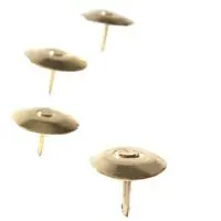 ofix-product-image-1