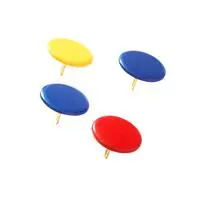 ofix-product-image-1