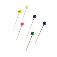ofix-product-image-1