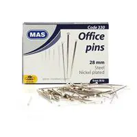 ofix-product-image-1