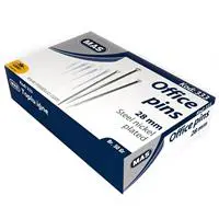 ofix-product-image-1