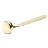 ofix-product-image-3