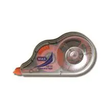 ofix-product-image-0