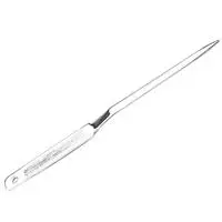 ofix-product-image-1