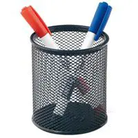 ofix-product-image-1