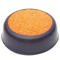 ofix-product-image-0