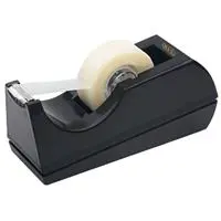 ofix-product-image-0