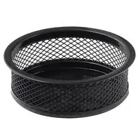 ofix-product-image-0