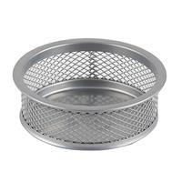 Mas 800 Perfore Ataşlık - Gümüş